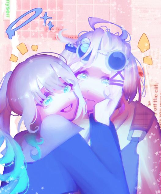 ⋆｡𖦹°⭒˚｡⋆