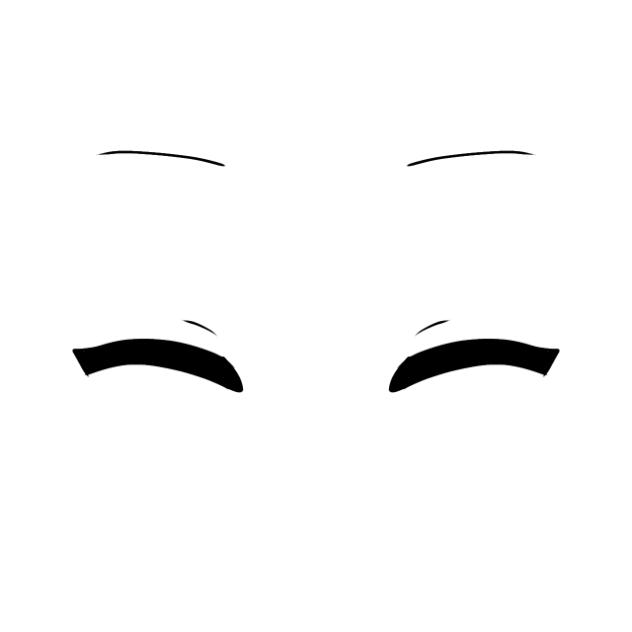 瞬き