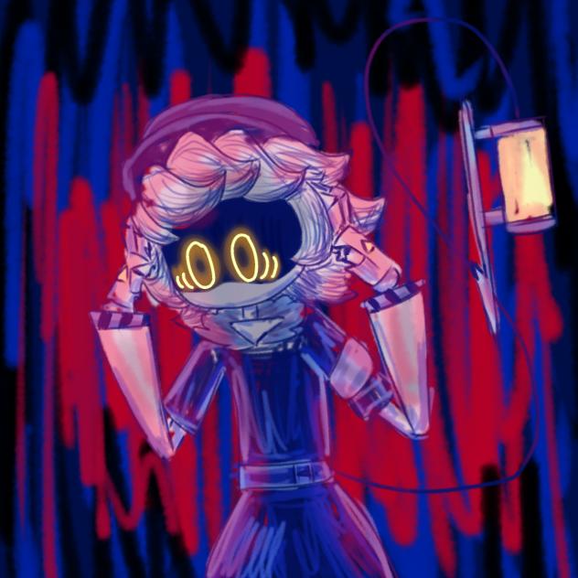 N is doing great trust