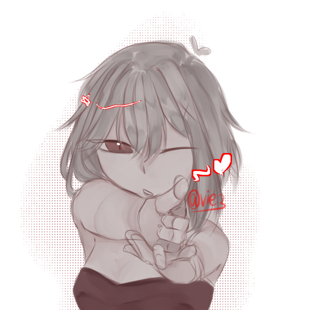 the return - ibisPaint