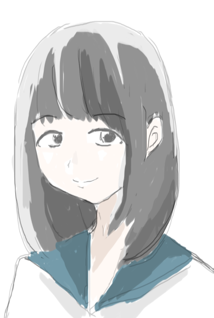 無題7283