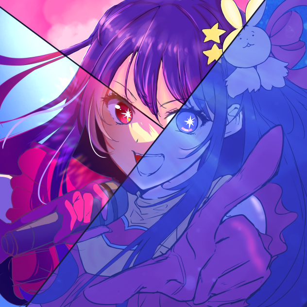 Finally its done
