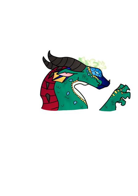 글로리는 사랑입니다!!!!!!