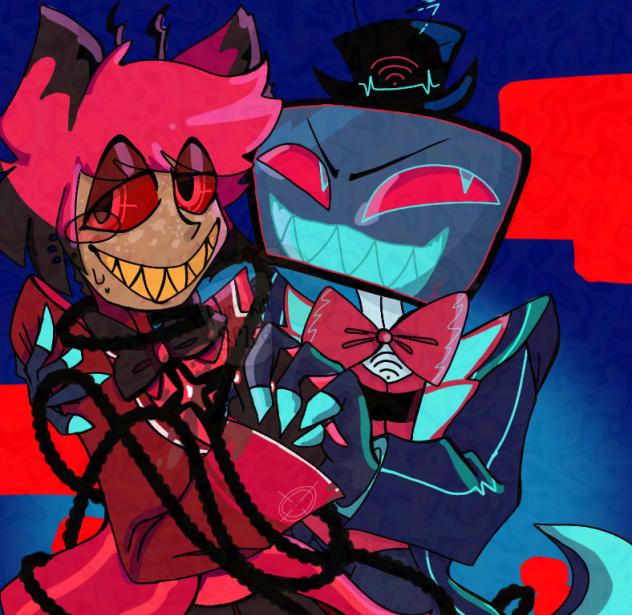 A (Unwanted) Dance