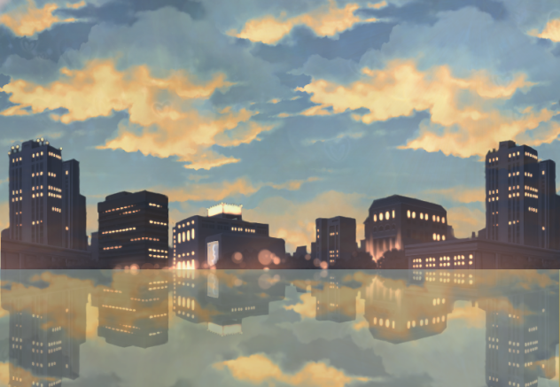 🌆