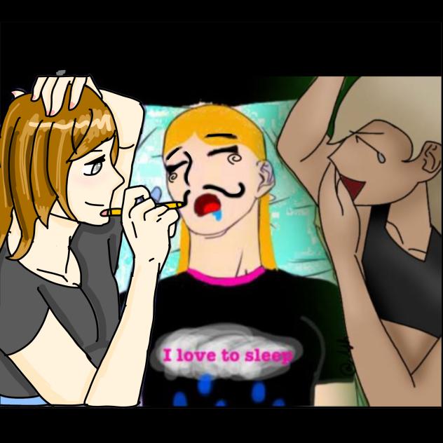 Collab