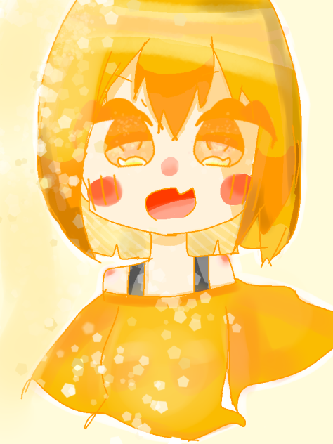 あかりちゃん！！