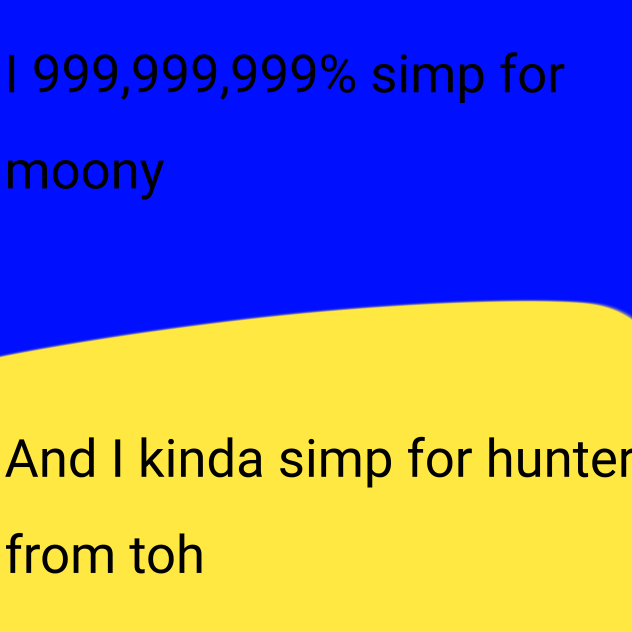 EeEeEeEeEeEeEeEeEeEeEeE