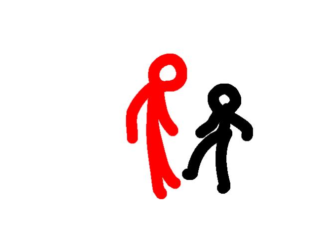 animation 1