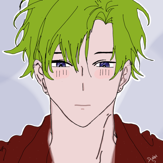 14 Sem Título - ibisPaint
