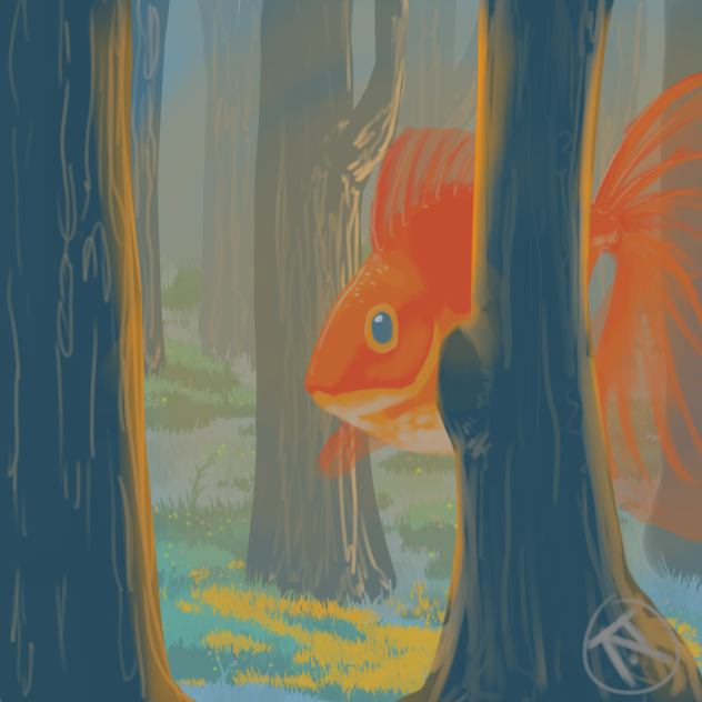 271 sin título - ibisPaint