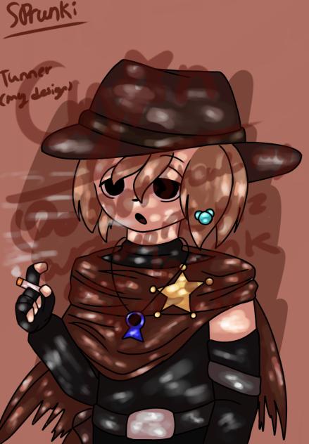Tunner