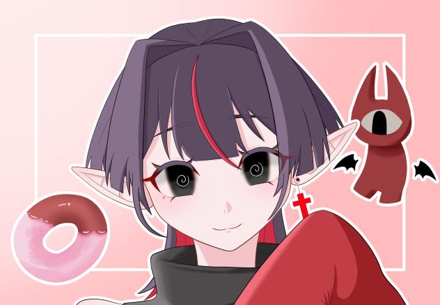 FA - ibisPaint