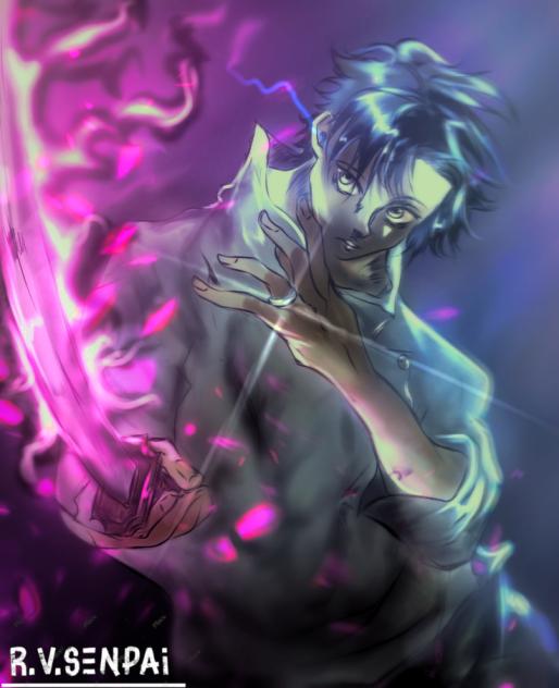 Yuki Okkutsu