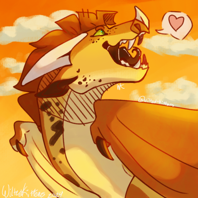 sunny!!