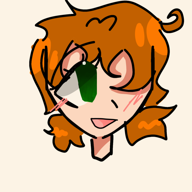 doodle