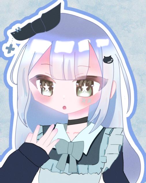꒰ঌたけち໒꒱