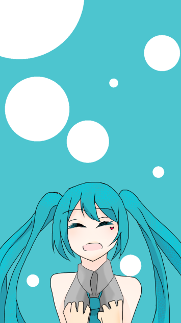 泡