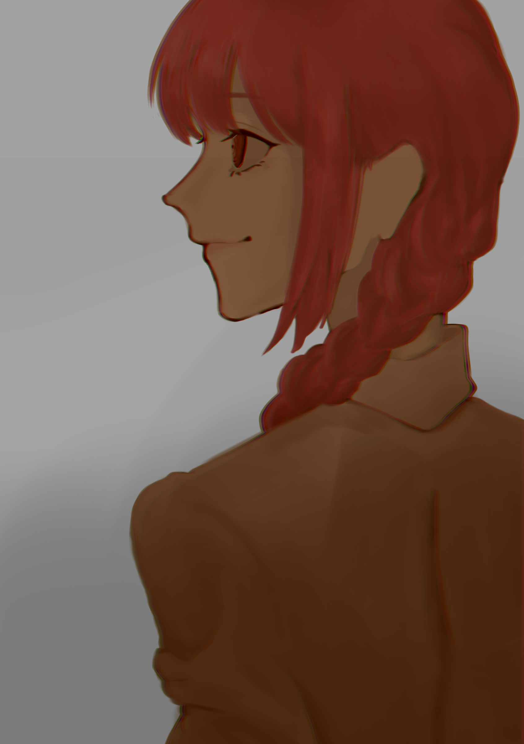 無題367 - ibisPaint