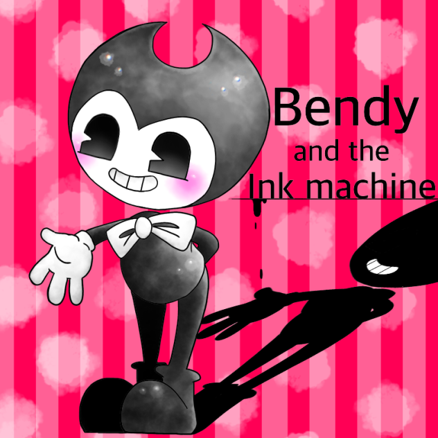 BATIM