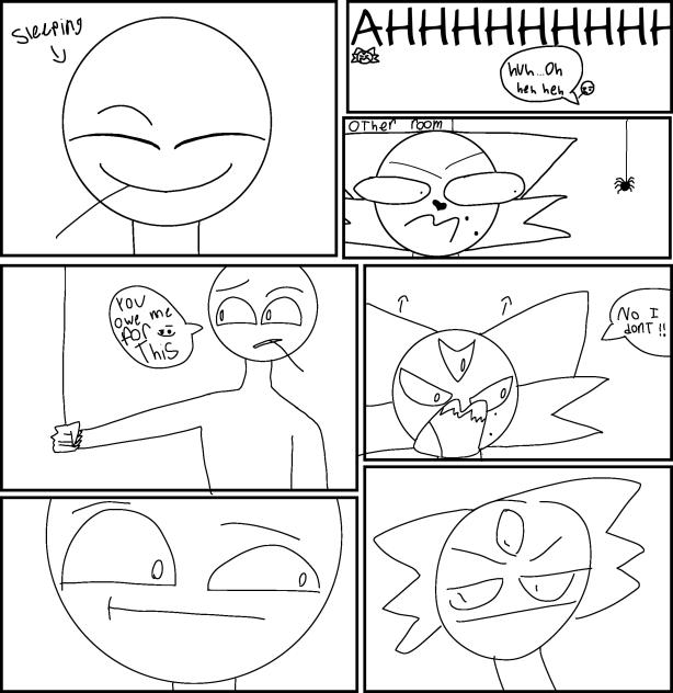 Lll
