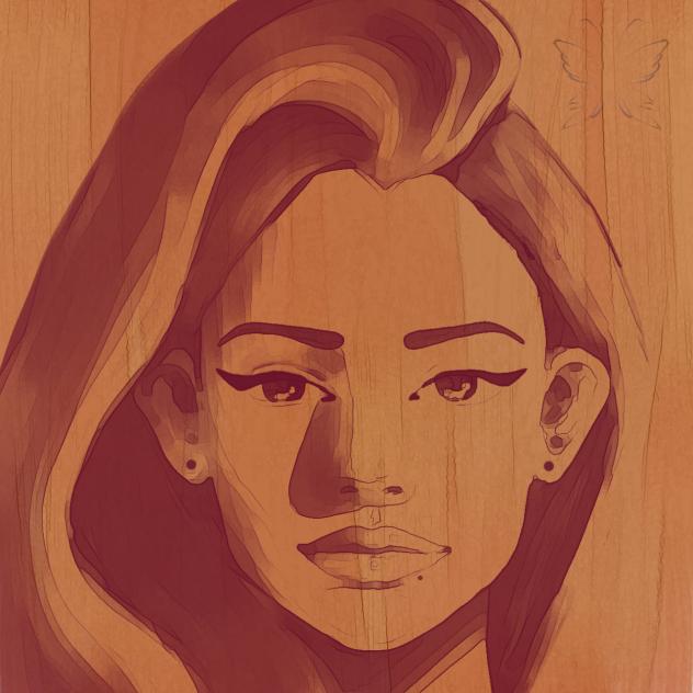 Sketch 2