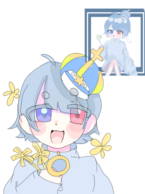 リクほんま感謝