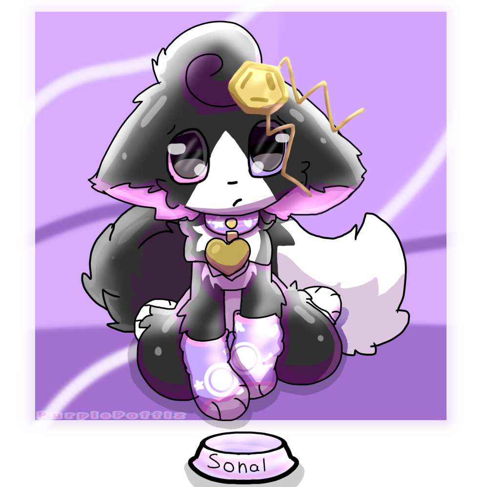 DTIYS ENTRY - ibisPaint