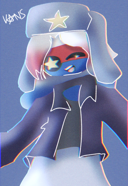 for Dia