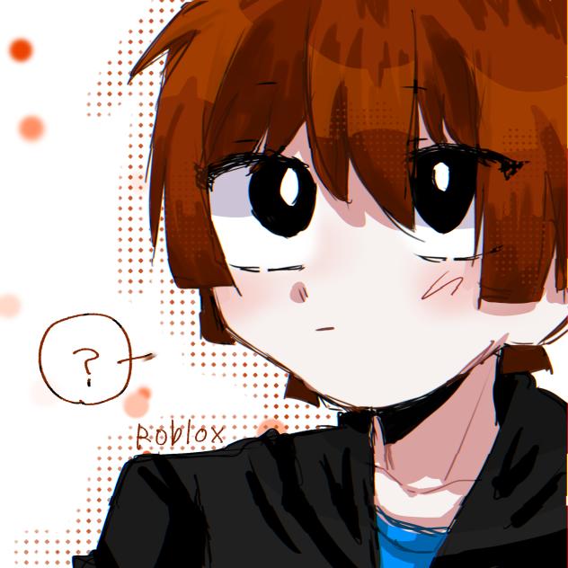 ベーコン！！！