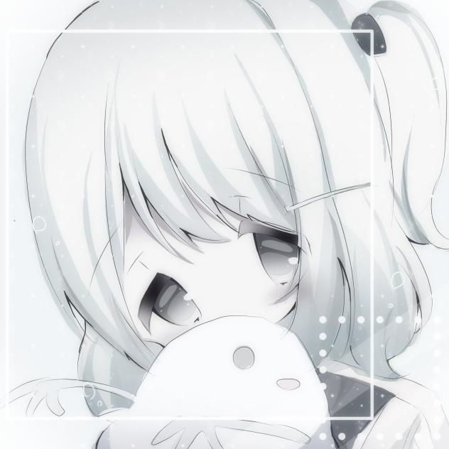 ミジ子の恋