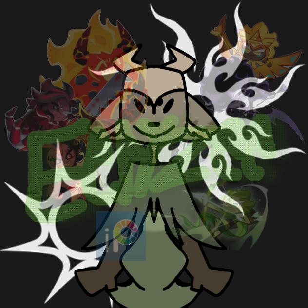 Random art bc I was bored