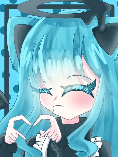 ジャージメイド！