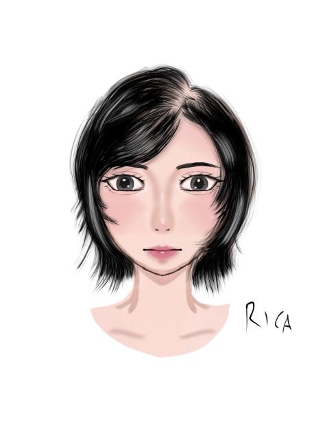 ref - ibisPaint