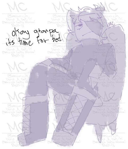 kuhaku no rasutopeji ni