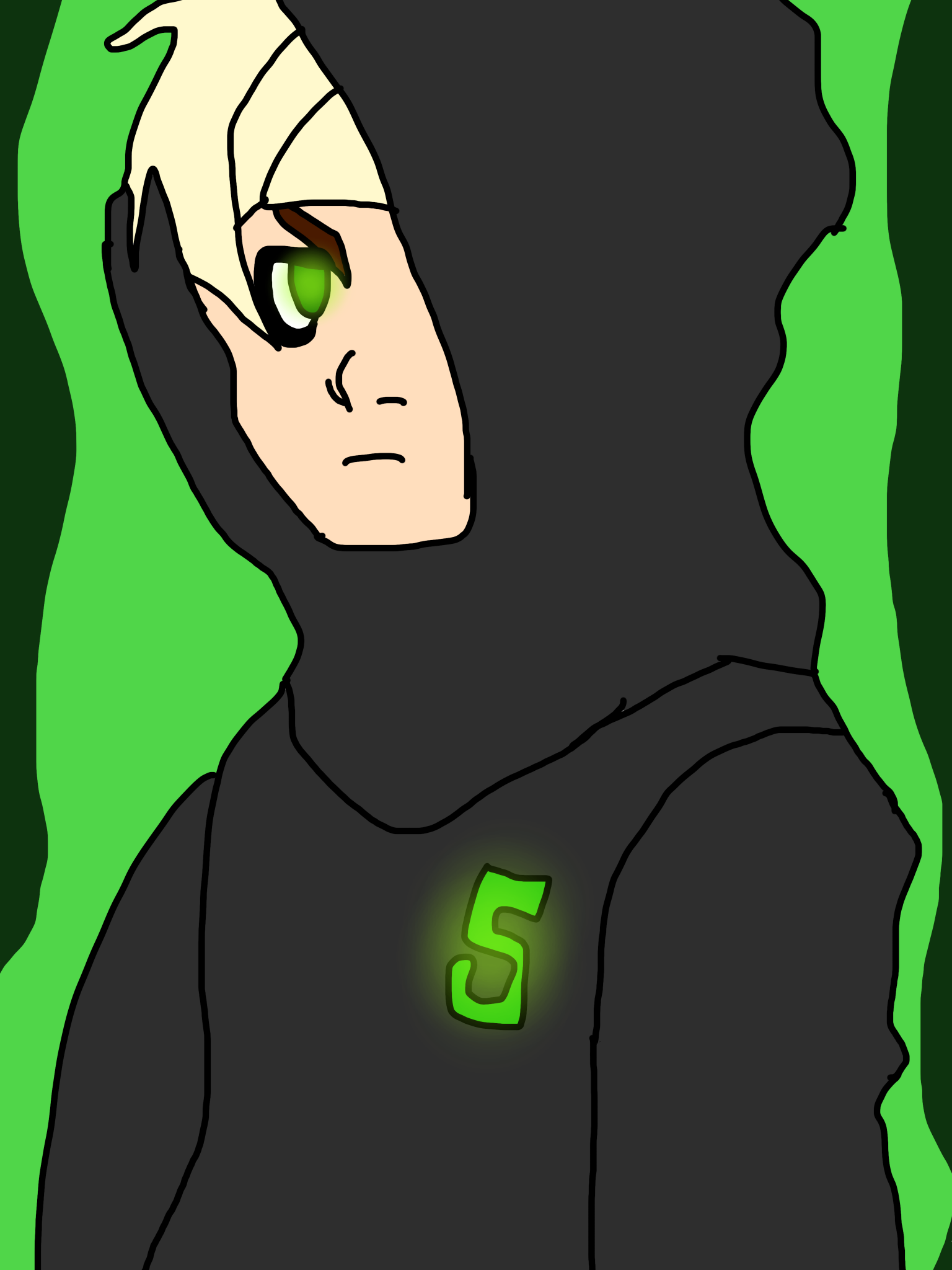 424 - ibisPaint