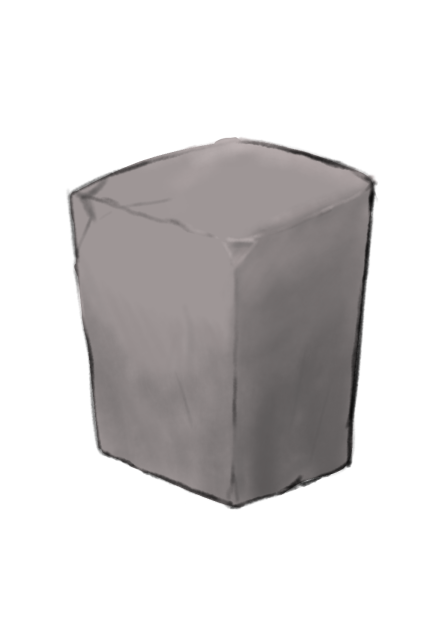 kind coloring 2023.0228 1831