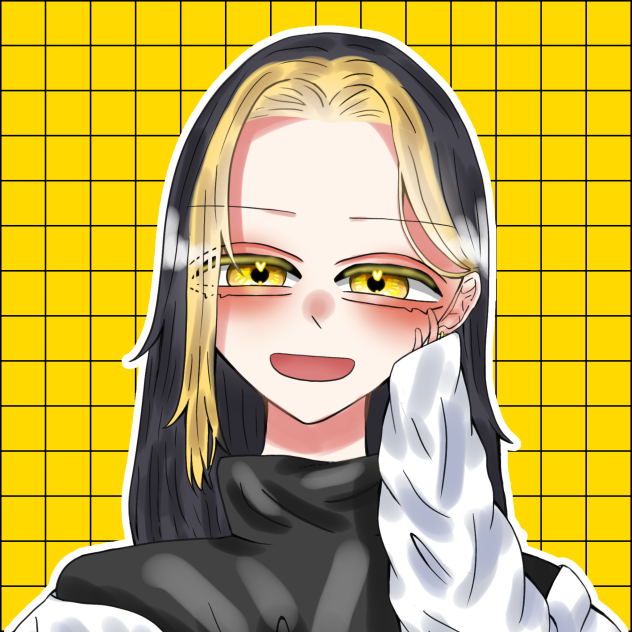 一虎たそ
