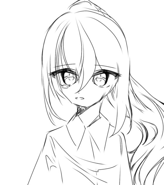 무제1390