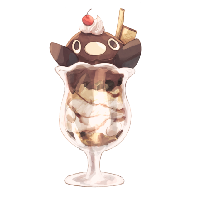 テイコウペンギンFA㊲