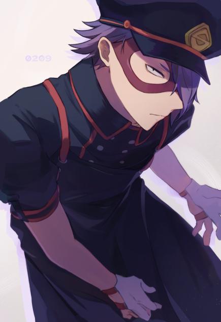 ししくら