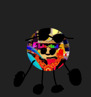 Untitled22