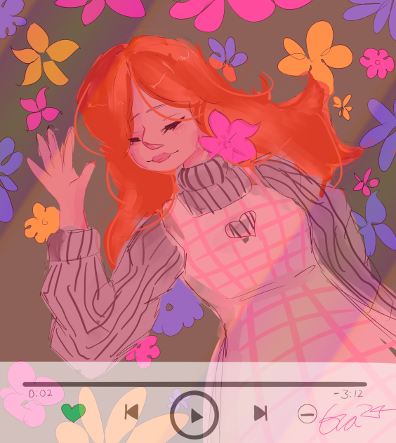 ok i had to make another one for it