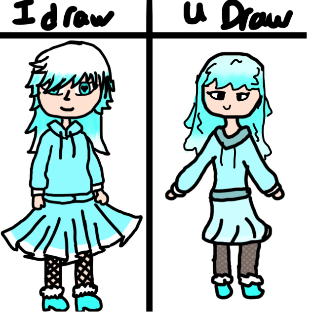 IDYD