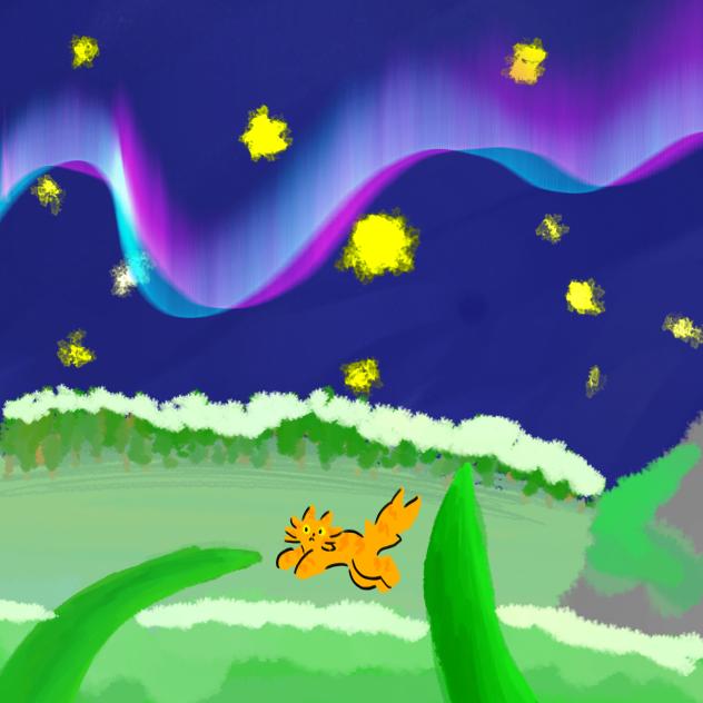 Warriors fire star