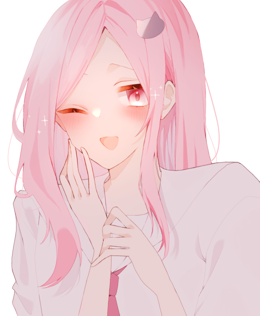 ぷよぷよ様へ！
