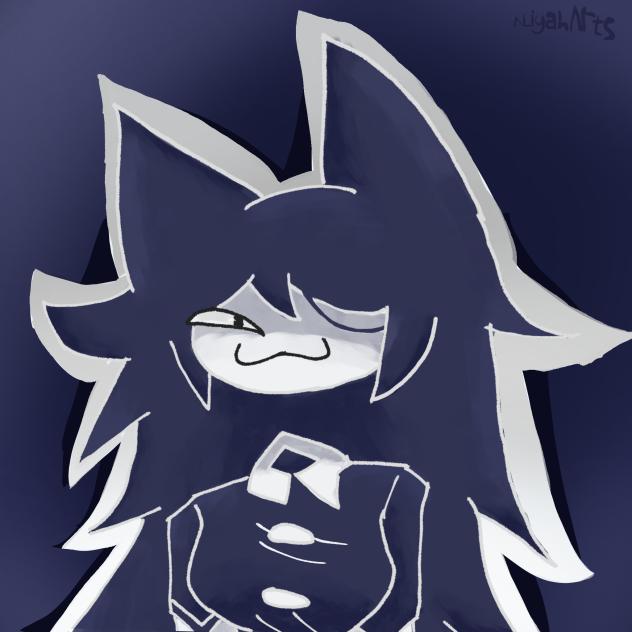 Miss circle
