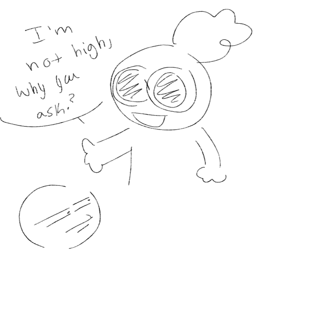 nom onm