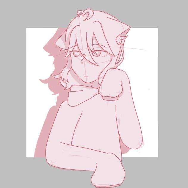 pink remake