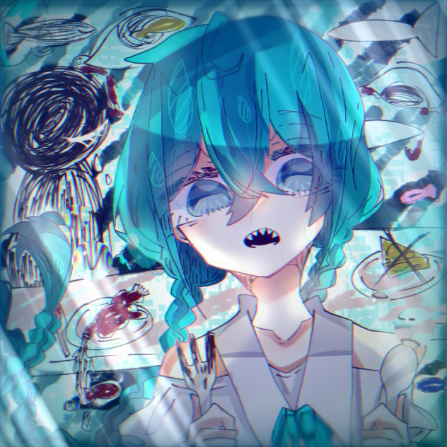 『うみのしょくじ』